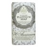Anniversary, platinum szappan 250g