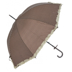 Sétapálca esernyő