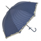 Sétapálca esernyő